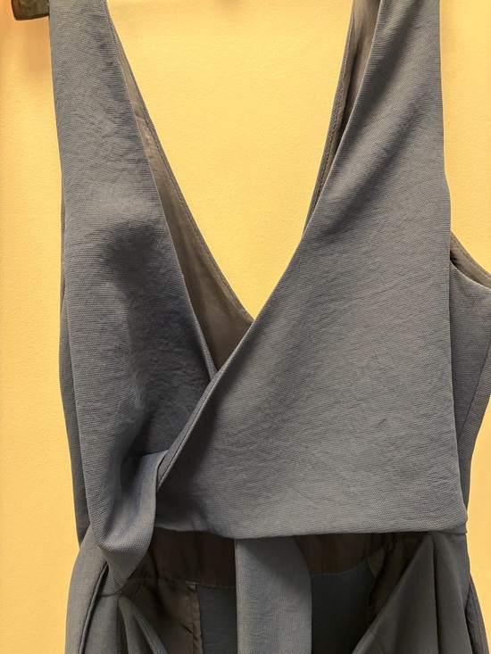 Aritzia Wilfred Jumpsuit - Picture 4 of 5